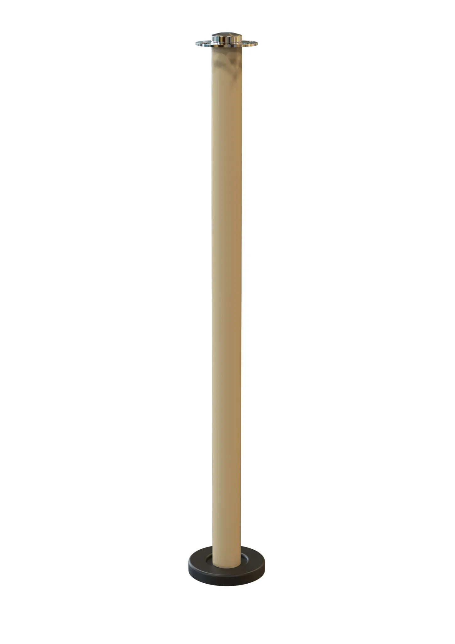 Dclassic Design Fix