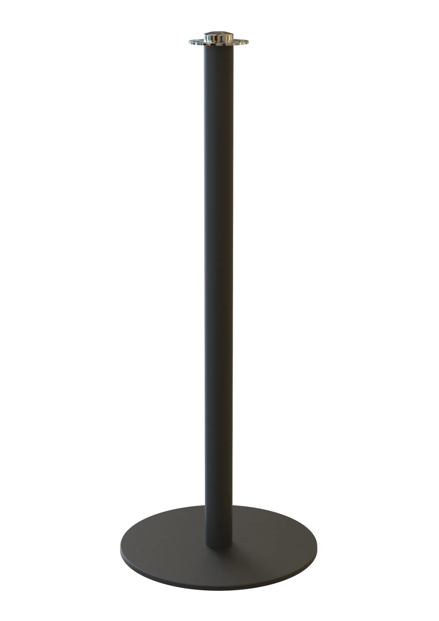 Dclassic Design · Limit base