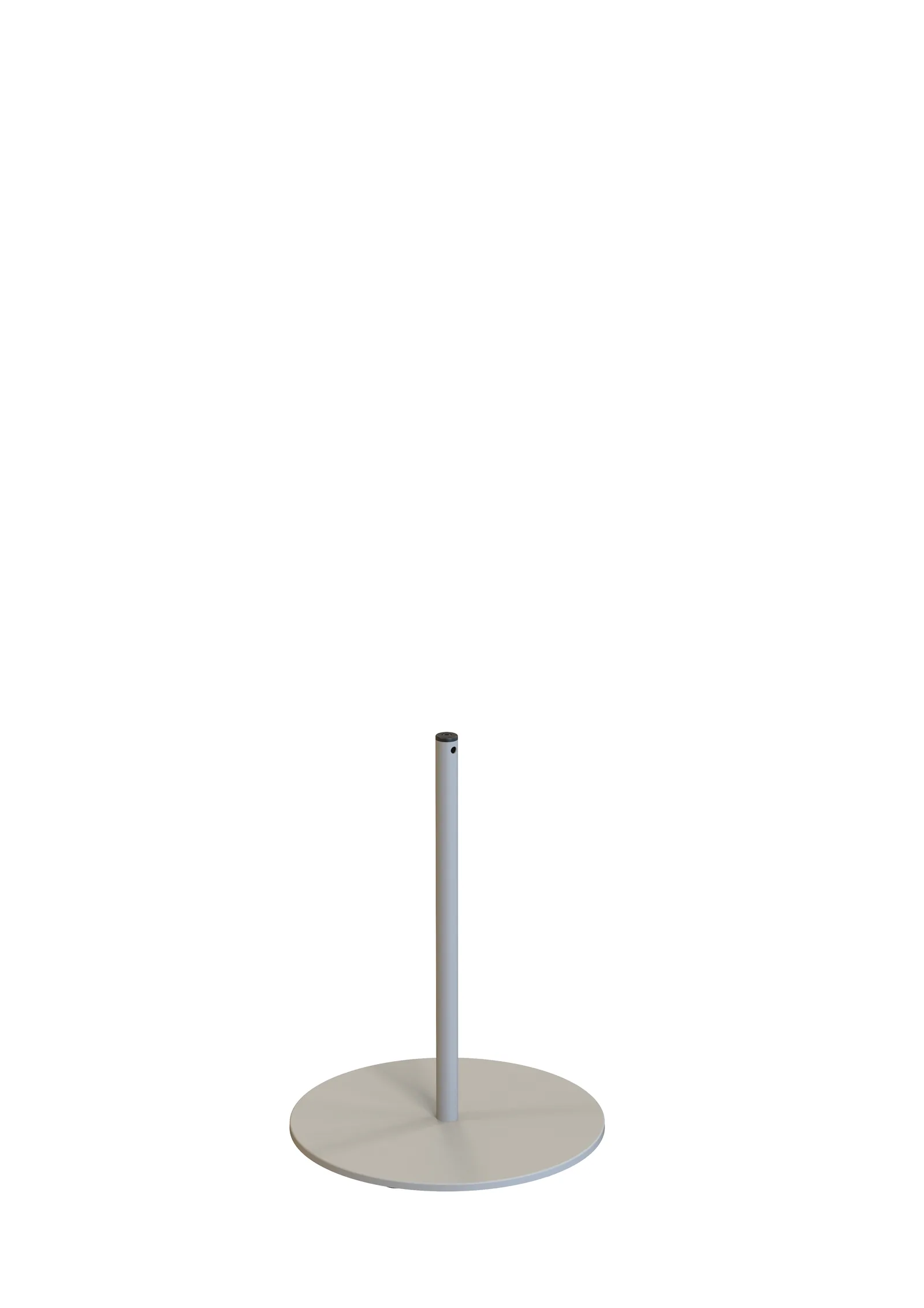 Line Mini