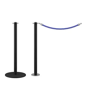 Dclassic Design Dual